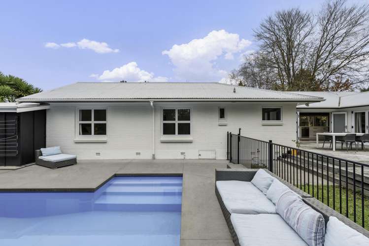 34 Hamilton Road Cambridge_34