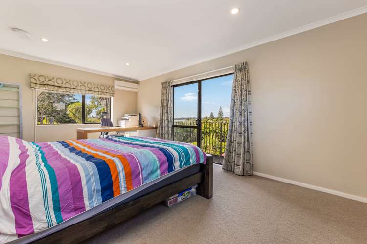 19q Convoy Lane Otahuhu_15