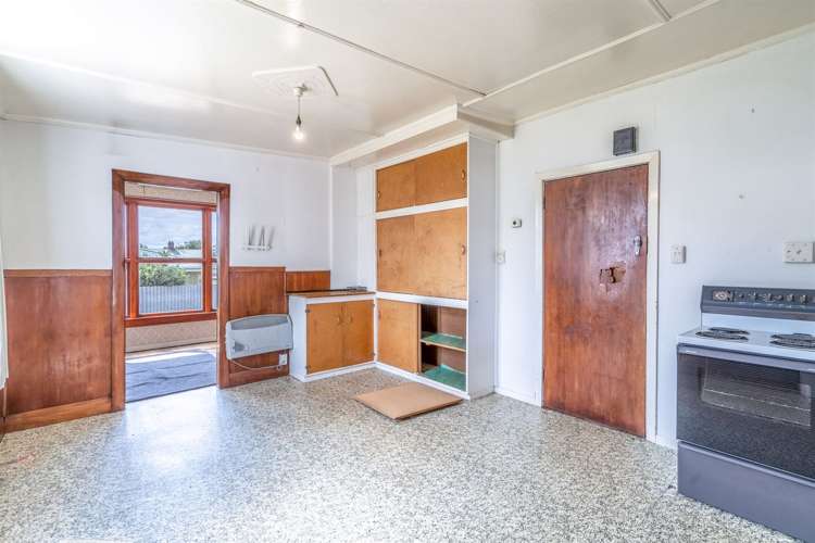 55 Nelson Street Georgetown_5