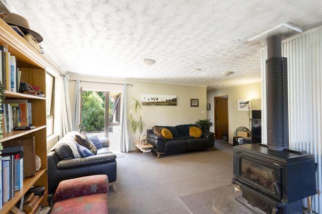 27 Ngahue Crescent Carters Beach_4