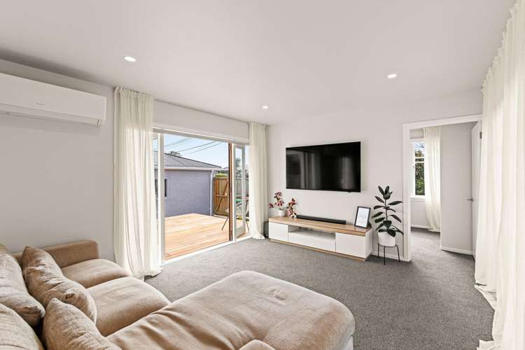 1 Marion Street Hoon Hay_6