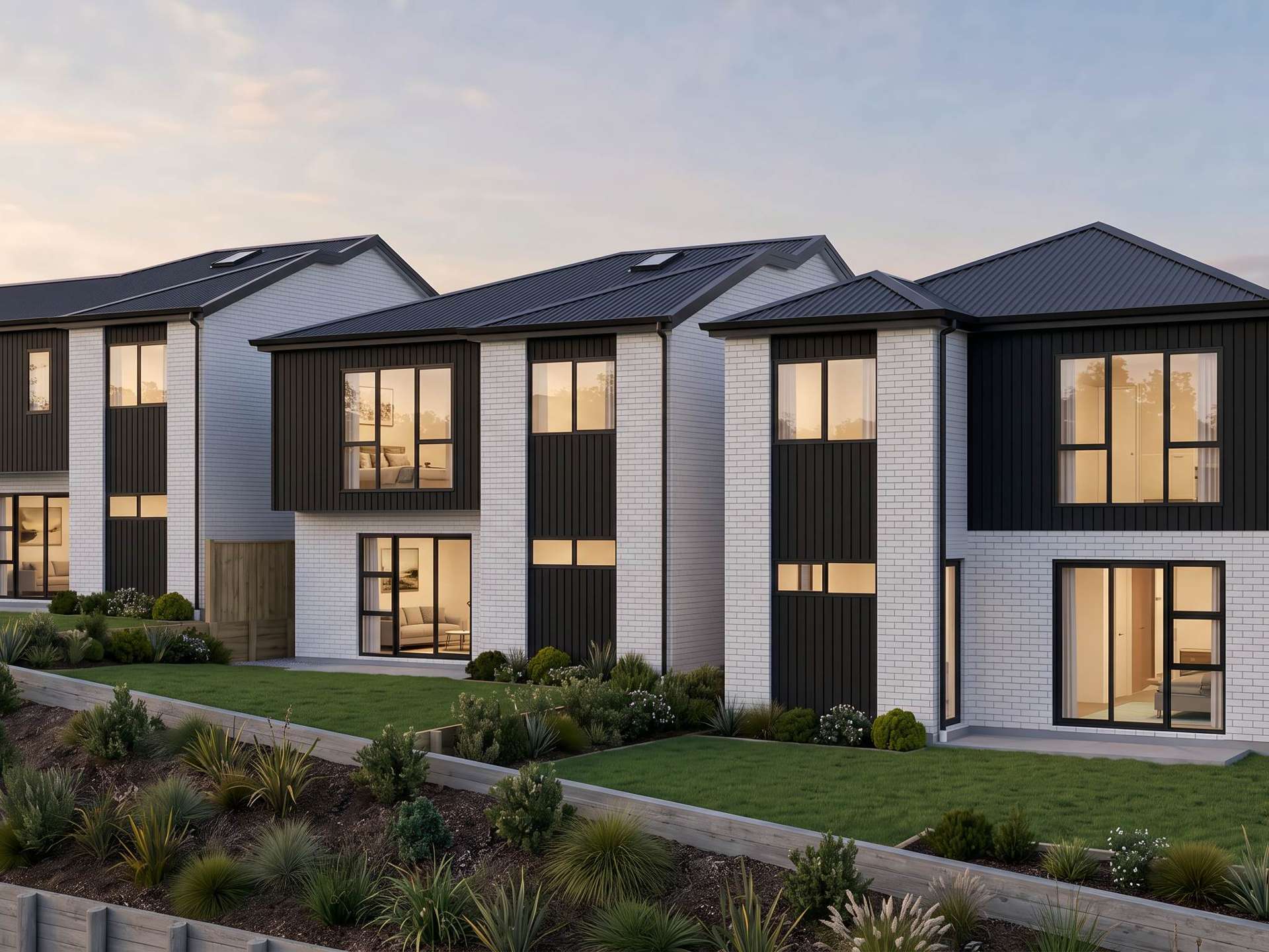 Lot 3/9 Devonshire Road Unsworth Heights_0