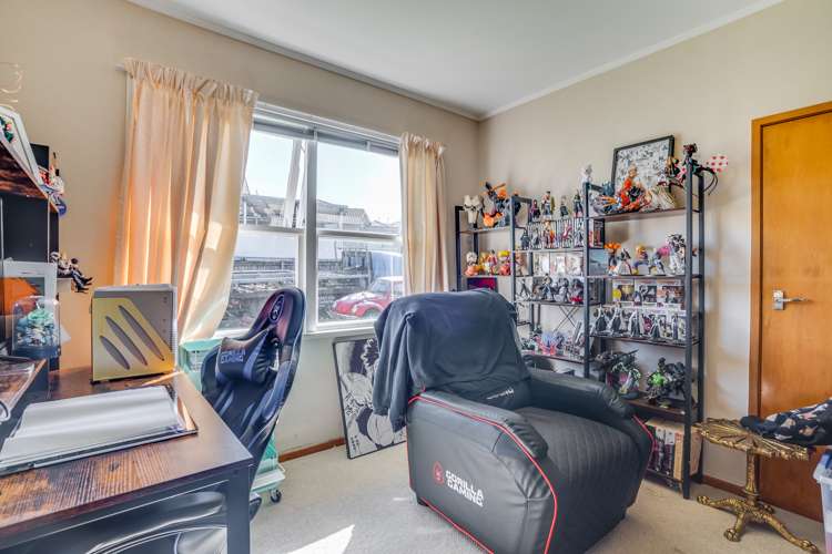 3 Rielly Place Mount Wellington_7