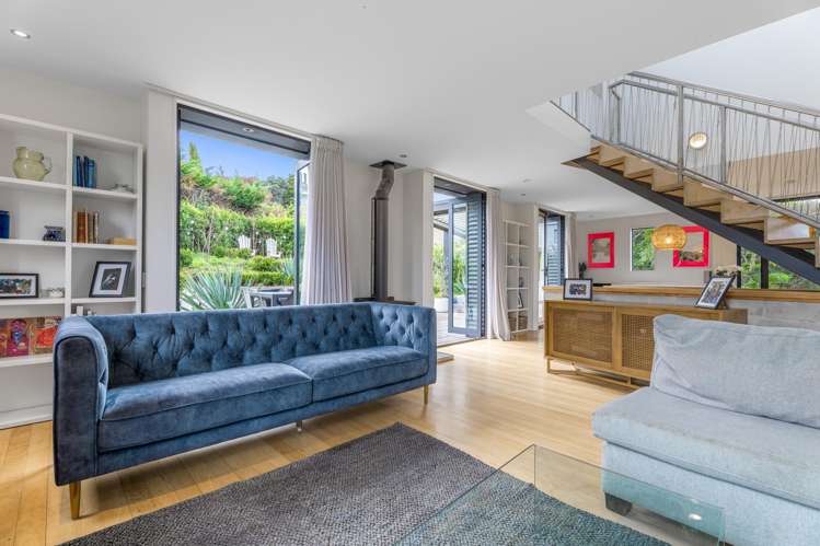 2 Te Makiri Road Onetangi_19