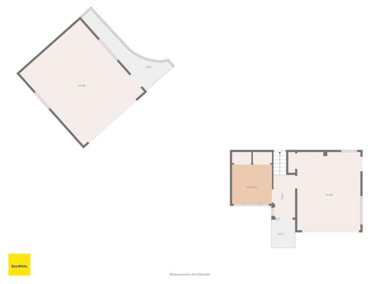 1 Belgravia Place Tokoroa_30