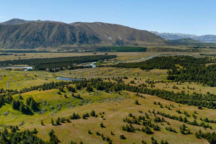 2/1857 Twizel Omarama Road Twizel_19