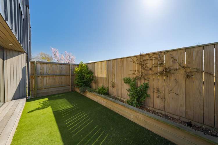 119c Ruskin Street Addington_14