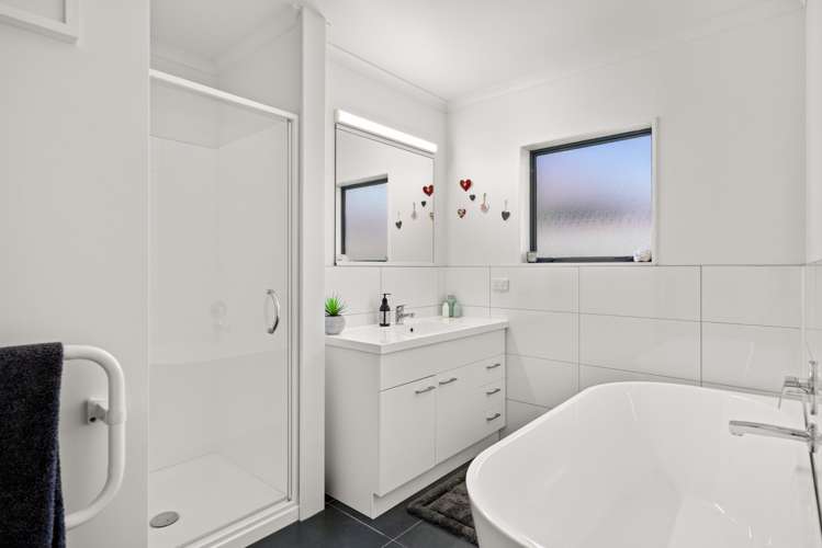 233 Gloucester Road Mount Maunganui_14