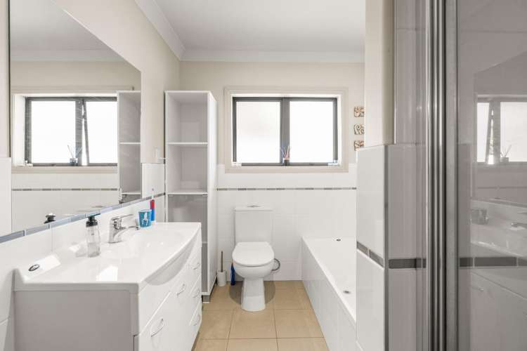 55 Twickenham Place 1112_10