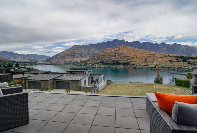 44b Highview Terrace Queenstown_9