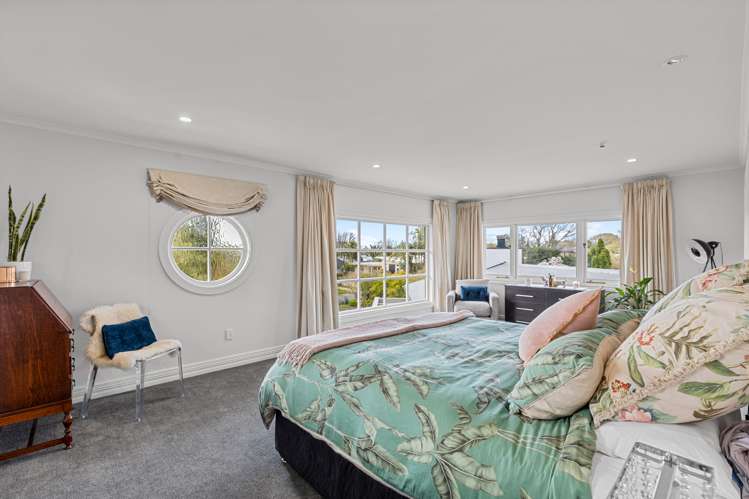 36 Palm Avenue Hokowhitu_18