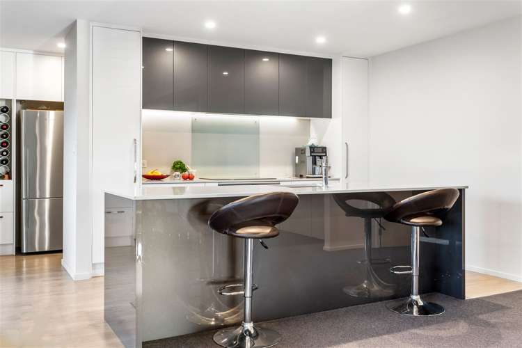 9 Greenfield Mews Rangiora_12