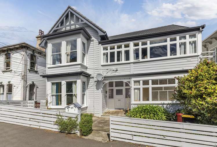 56 Ellice Street Mount Victoria_17