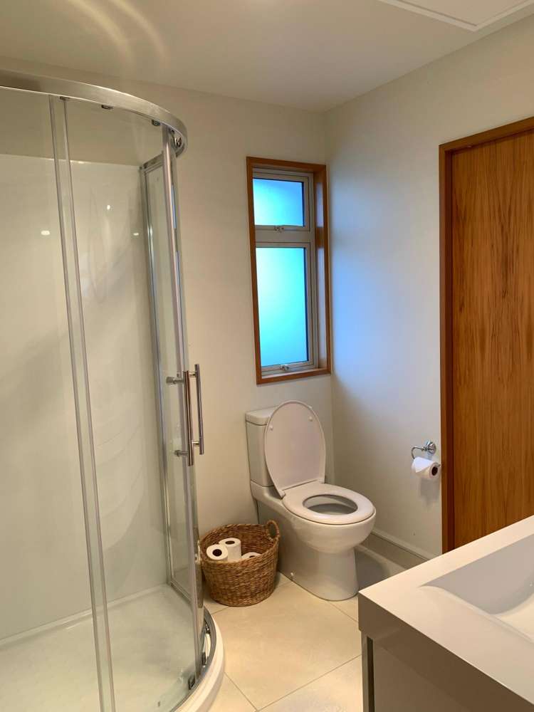 609 Waterways Parade Pauanui_23