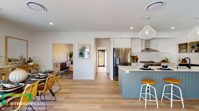 8 Spillway Lane, Twizel_4