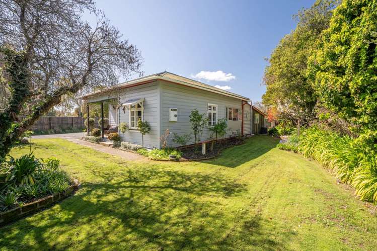 25 Quayle Street Motueka_14