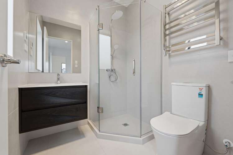14 Tebaga Gap Road Karaka_15