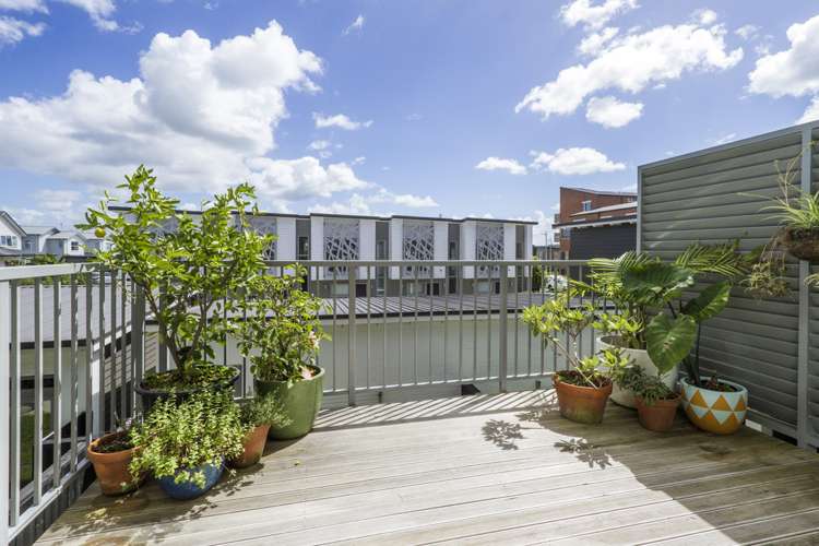 150 Hobsonville Point Road Hobsonville_5