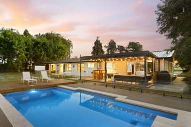 172 Sainsbury Road_1