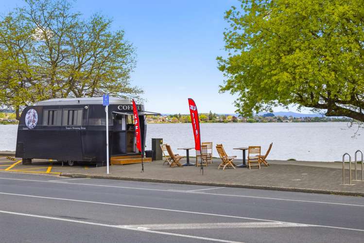 1/14 Tui Street Taupo_2