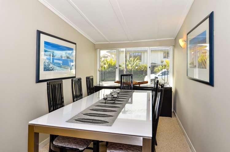 14 William Street Takapuna_25