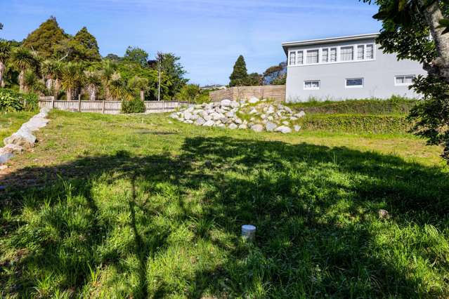 10a Awanui Street Merrilands_3