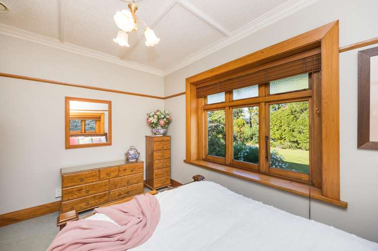 158 Akers Road Linton_23