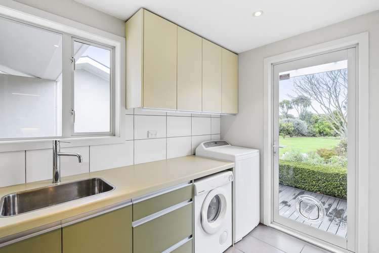 134 Te Waka Road Te Horo_11