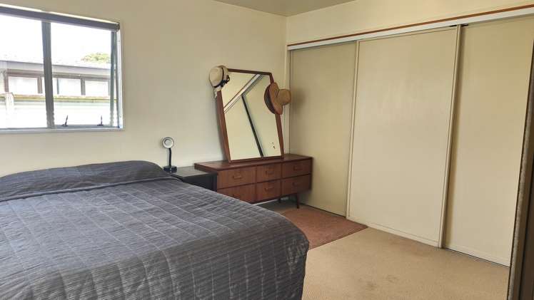 107 Winifred Avenue Whangamata_6