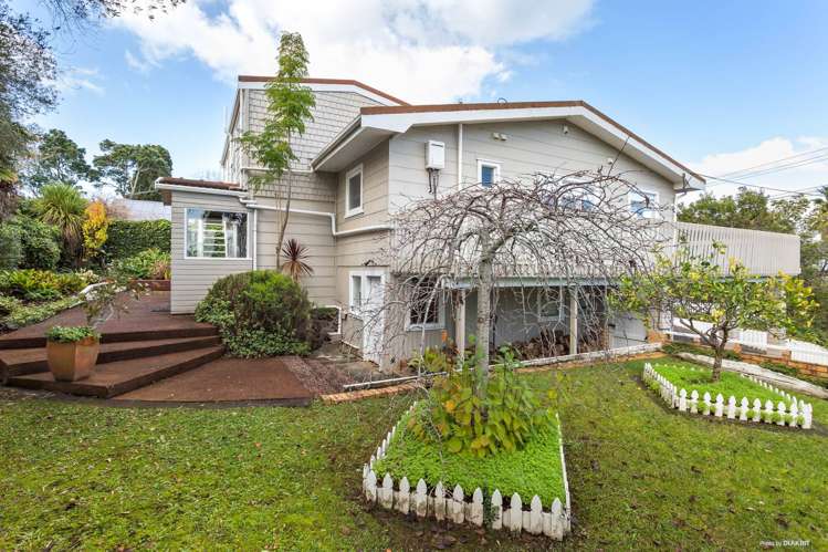 1/19 Carlisle Road Browns Bay_16