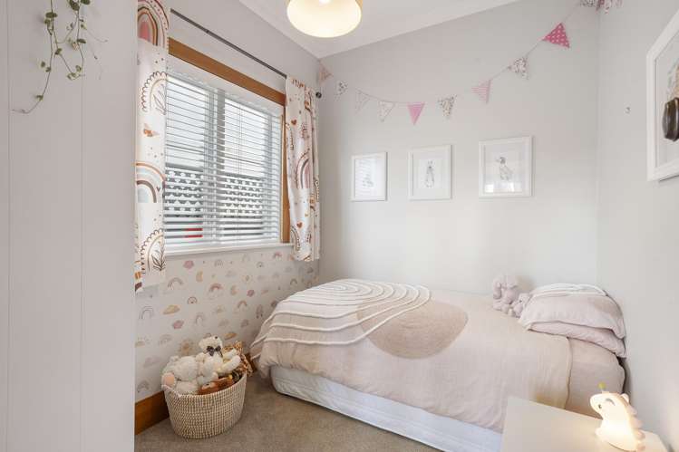 3 Rhodes Avenue Mount Albert_10