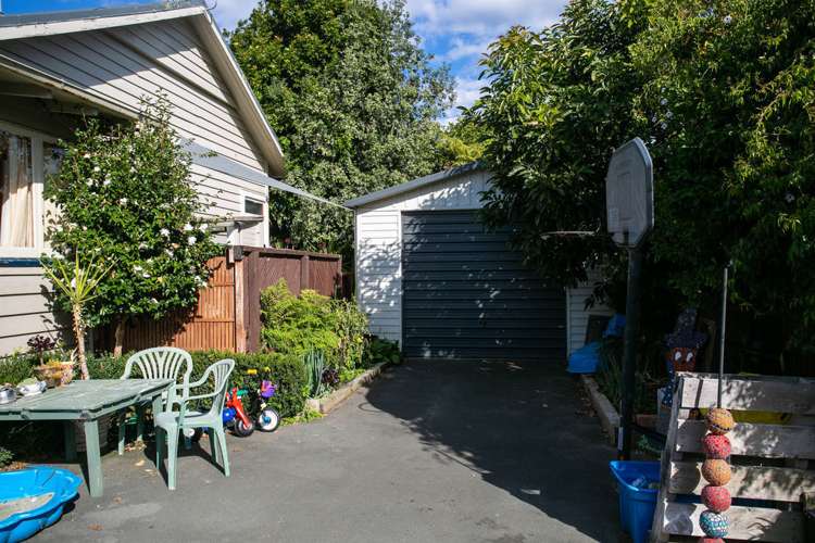 7a Stafford Street Cambridge_17