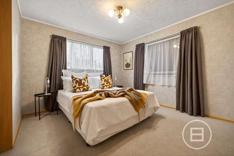 20 Daveys Place Arrowtown_10