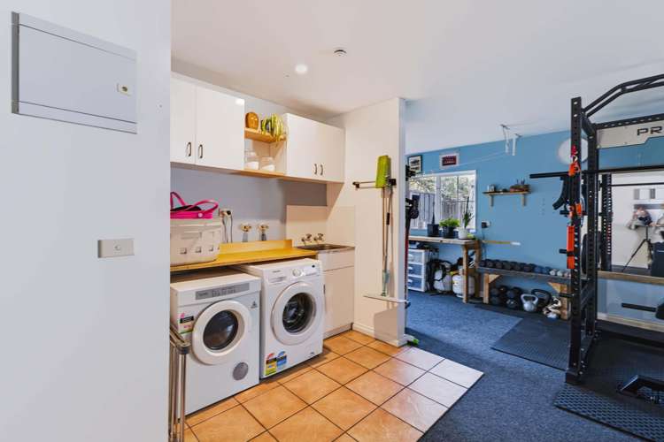 24 Culzean Grove Bell Block_24