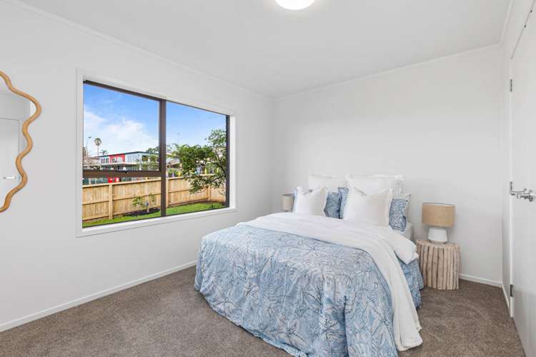 2 Bay Vista Drive Red Beach_11