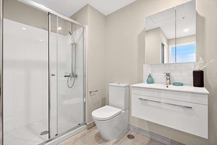 407/57 Mapou Road Hobsonville_17