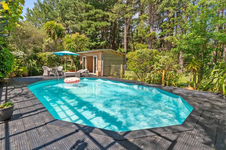 839 Whangaehu Valley Road Whangaehu Valley_23