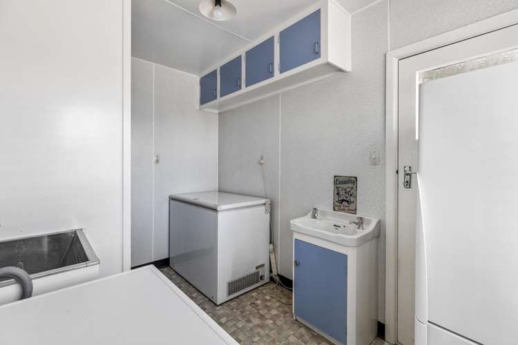 115 High Street Leeston_17