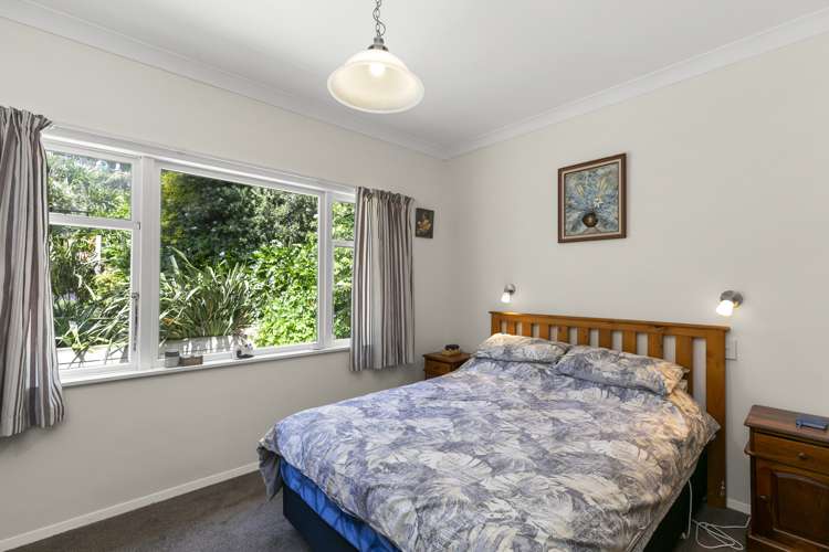 94 Melbourne Road Island Bay_8