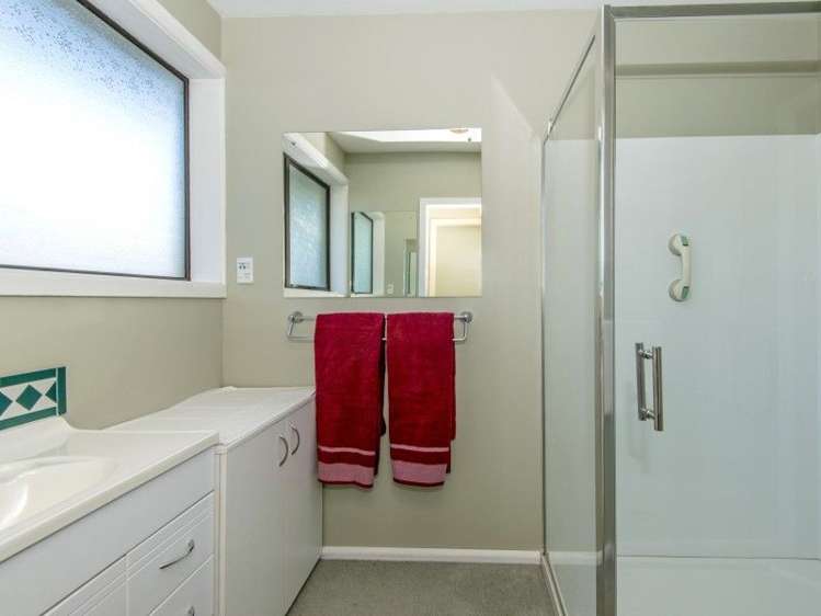 50 Boston Avenue Hornby_13