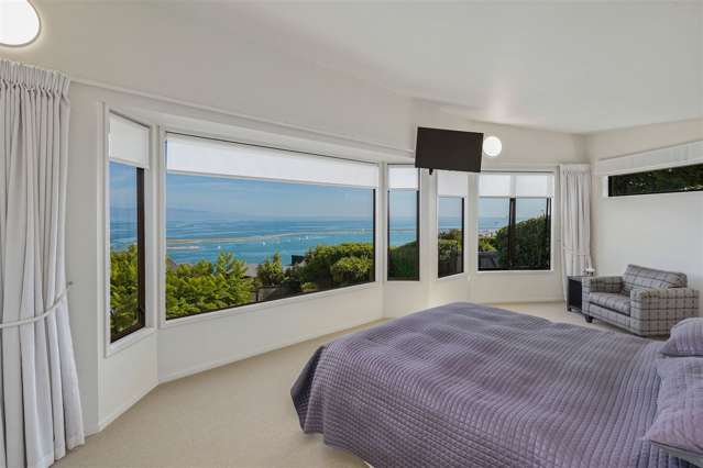 42 Britannia Heights Stepneyville_4