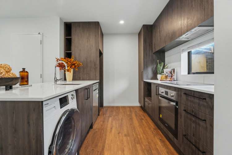3/321 Lincoln Road Addington_10