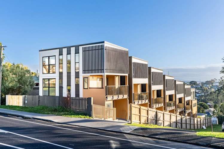 273 Don Buck Road Massey_34