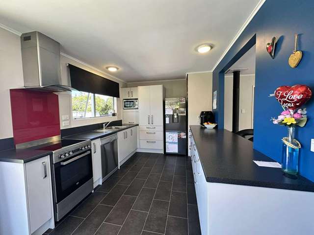 197 Brittan Street Hokitika_4