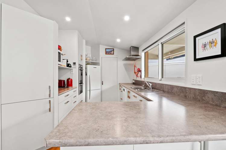 13 Shaw Street Arrowtown_9