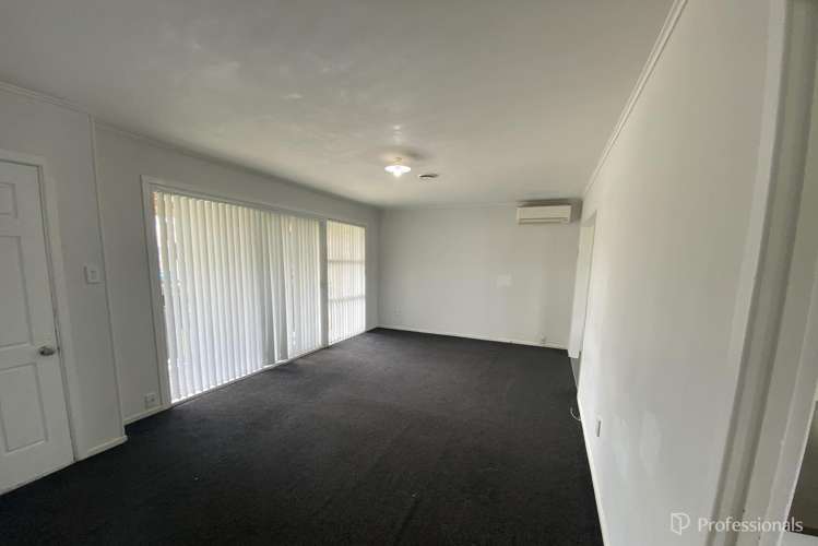9 Malmo Place Manurewa_6