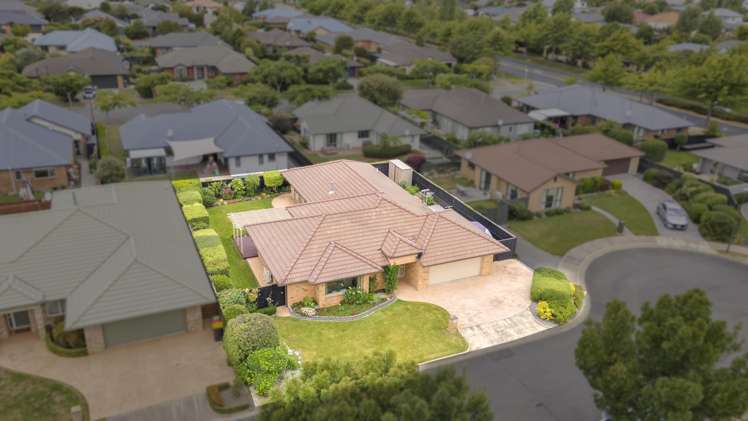 5 Ross Place Northwood_22