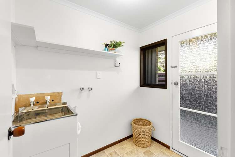 31 Akaroa Avenue Awapuni_18