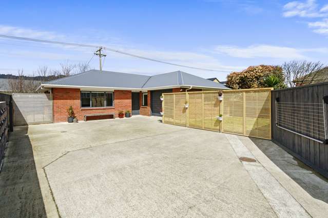 364a Cambridge Terrace Naenae_2