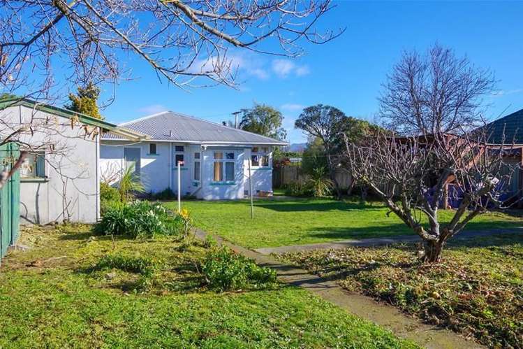 22 Rogers Street Blenheim Central_15